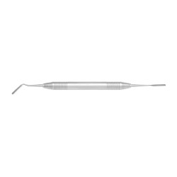 Periotom drept si curb 2.5mm American Eagle