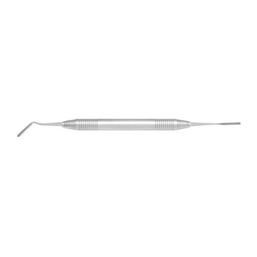 Periotom drept si curb 2.5mm American Eagle