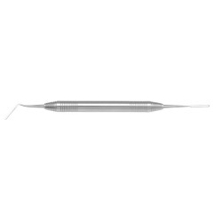 Periotom drept si curb 1.8mm American Eagle