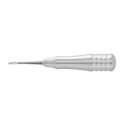 Elevator curb LiftaLux 3mm American Eagle