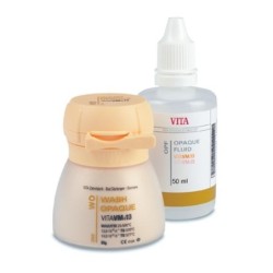 legend