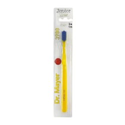 Periuta manuala pentru copii 3980 Yellow Dr. Mayer