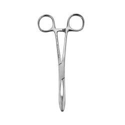 Pensa Pean dreapta 12.5cm Dr. Mayer