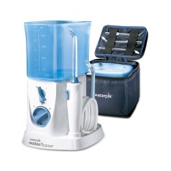 Dus bucal Waterpik Nano WF-310