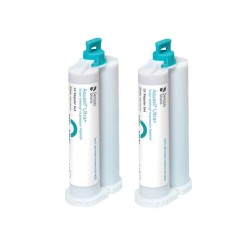 Aquasil Ultra+ LV 2 Pack Dentsply