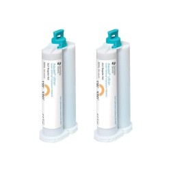Aquasil+ XLV 2 x 50ml Dentsply Sirona