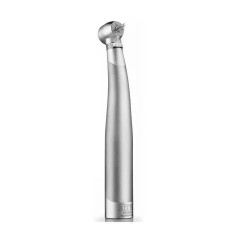 Turbina Bora L LED Bien-Air