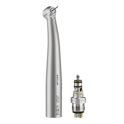 Turbina Bora 2 LED + cupla RA Unifix Bien-Air