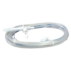 Tub irigare Surgic Pro/Surgic XT/Variosurg NSK