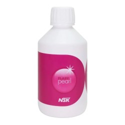 Pulbere bicarbonat FlashPearl 300g NSK