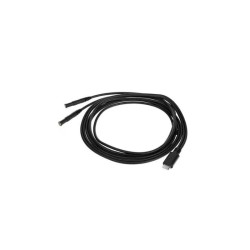 Cablu masurare apex locator X-Smart Dentsply