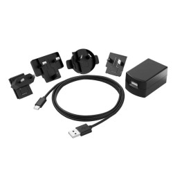 Incarcator pentru apex locator X-Smart Dentsply