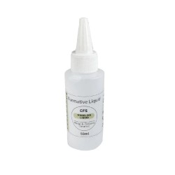 PFM Lichid modelare 50ml Ceraman