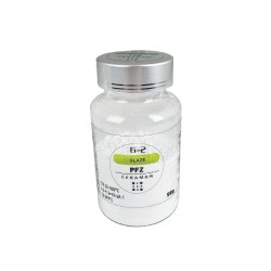 Ceramica PFZ Glaze G-2 50g Ceraman