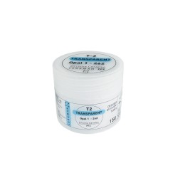 Ceramica PFZ Effect 15g Ceraman