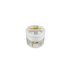 Ceramica PFZ Stain 3g Ceraman