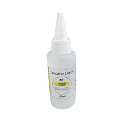 PFM Lichid Opac 50ml Ceraman