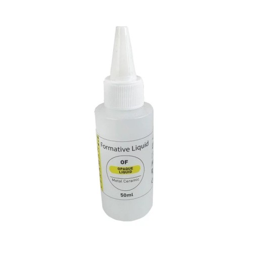 PFM Lichid Opac 50ml Ceraman