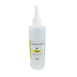 PFM Lichid Opac 240ml Ceraman