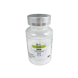 Ceramica PFM Glaze G-1 50g Ceraman