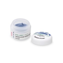 Vita Lumex Unique Translucent Effect Paste 4g