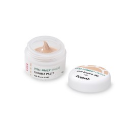 Vita Lumex Unique Chroma Paste Classical 4g