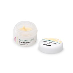 Vita Lumex Unique Chroma Paste 3-D Master 4g