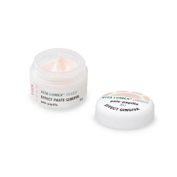 Vita Lumex Unique Effect Paste Gingiva 4g