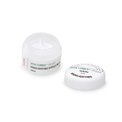Vita Lumex Unique Highlighting Effect Paste 4g