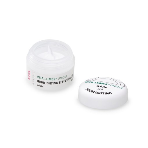 Vita Lumex Unique Highlighting Effect Paste 4g