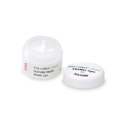 Vita Lumex Unique Texture Paste 4g