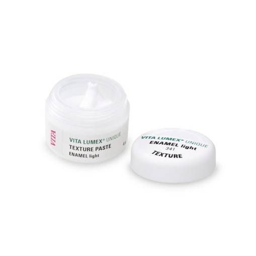 Vita Lumex Unique Texture Paste 4g