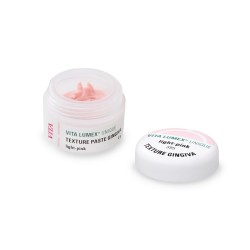 Vita Lumex Unique Texture Paste Gingiva 4g
