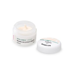 Vita Lumex Unique Mamelon Effect Paste 4g