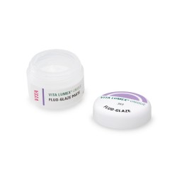 Vita Lumex Unique Fluo-Glaze Paste 4g