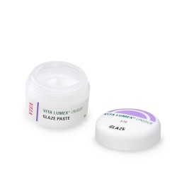 Vita Lumex Unique Glaze Paste 4g