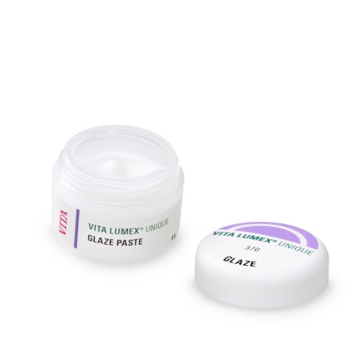 Vita Lumex Unique Glaze Paste 4g