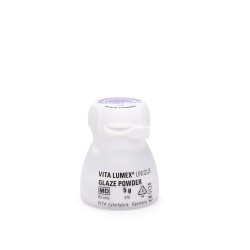 Vita Lumex Unique Glaze Powder 5g