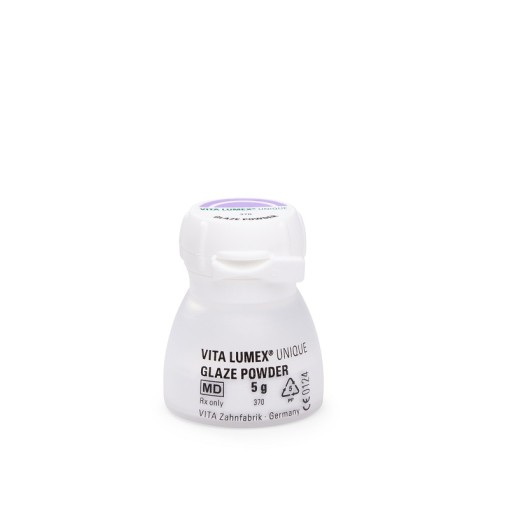 Vita Lumex Unique Glaze Powder 5g