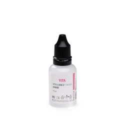 Vita Lumex Unique Liquid 15ml