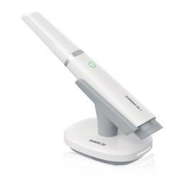 Scanner intraoral Aoralscan Elite Wireless Shining 3D