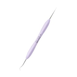 Ligature Director ErgoMax LM-Dental