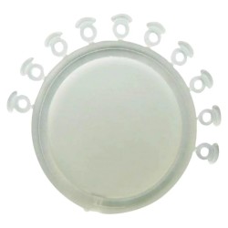 Module ocluzale cu protectie 3M