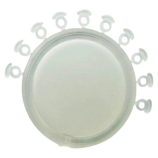 Module ocluzale cu protectie 3M