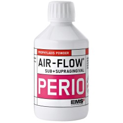 Pulbere Air-Flow Perio EMS 120g