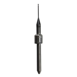 Freza compatibila AG CeramiMotion 2 0.6mm Ceraman