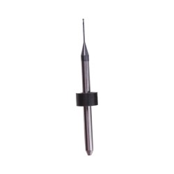 Freza compatibila IMES 250i 0.6mm Ceraman