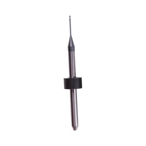 Freza compatibila IMES 250i 0.6mm Ceraman