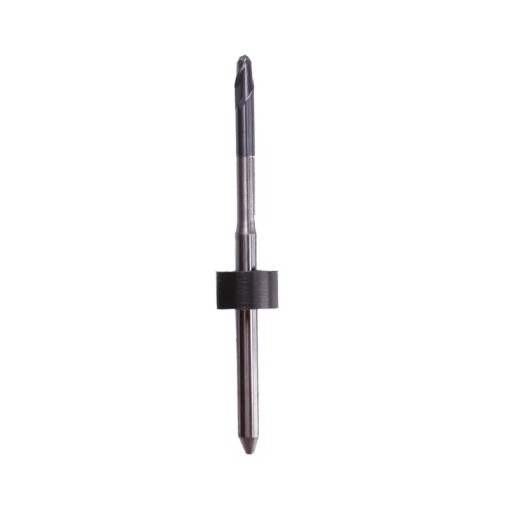 Freza compatibila IMES 250i 2.5mm Ceraman
