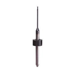 Freza compatibila IMES 250i 1mm Ceraman